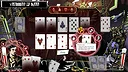 Hell Hold'em Screenshot 1