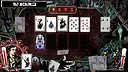 Hell Hold'em Screenshot 0