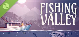 Fishing Valley (Demo)
