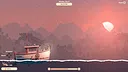 Fishing Valley (Demo) Screenshot 1