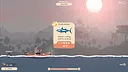 Fishing Valley (Demo) Screenshot 3