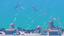 Fishing Valley (Demo) Screenshot 5