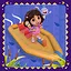 All Aboard! icon