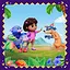 Swiper, No Swiping! icon