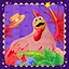 Abracadabra! icon