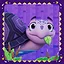 Happy Mr. Turtle! icon