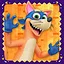 Swipe-tacular! icon