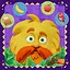 Riddle Master icon
