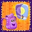 Super! icon