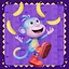 Banana-rrific! icon