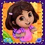 ¡Soy Dora! icon