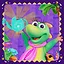 Truly a Rainforest icon