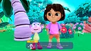 Dora™: Rainforest Rescue Screenshot 4