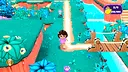 Dora™: Rainforest Rescue Screenshot 7