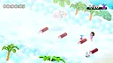 Dora™: Rainforest Rescue Screenshot 0