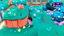 Dora™: Rainforest Rescue Screenshot 8