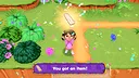 Dora™: Rainforest Rescue Screenshot 1