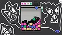 Face To Face - Cool Themes DLC Screenshot 2