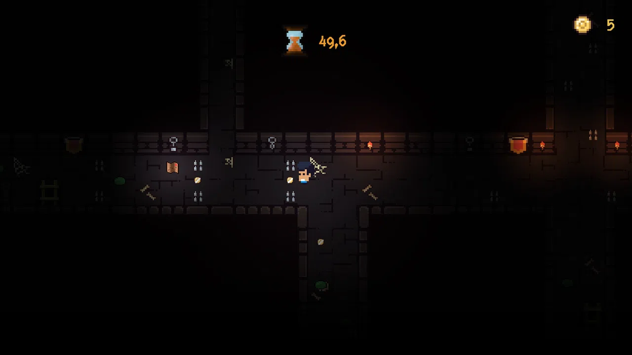 Key 2 Screenshot 6