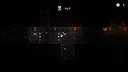 Key 2 Screenshot 6