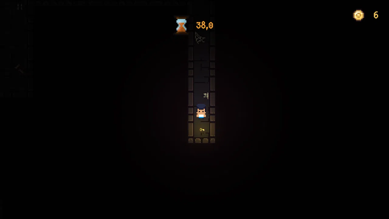 Key 2 Screenshot 5