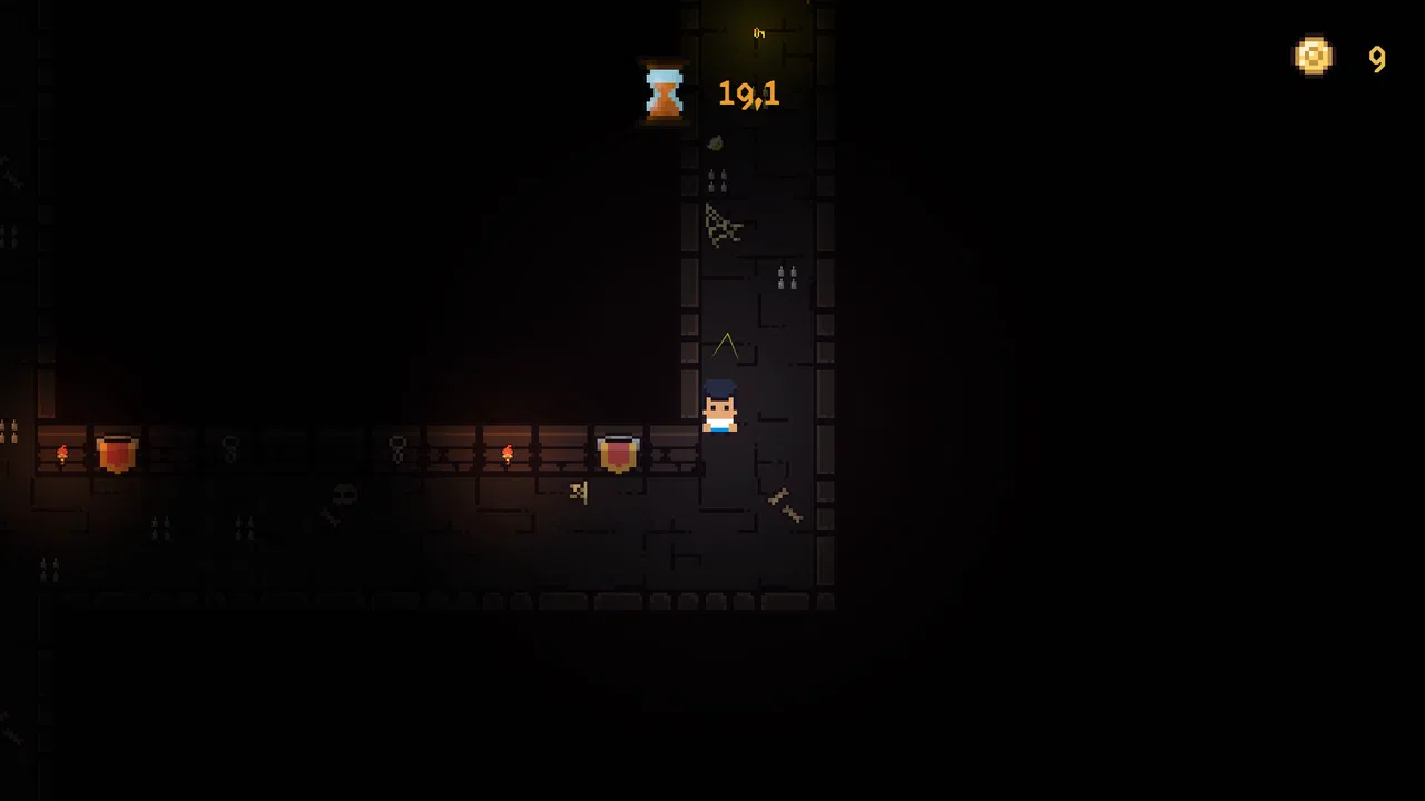 Key 2 Screenshot 11