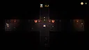 Key 2 Screenshot 3