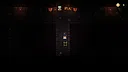 Key 2 Screenshot 7
