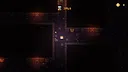 Key 2 Screenshot 2