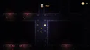 Key 2 Screenshot 4