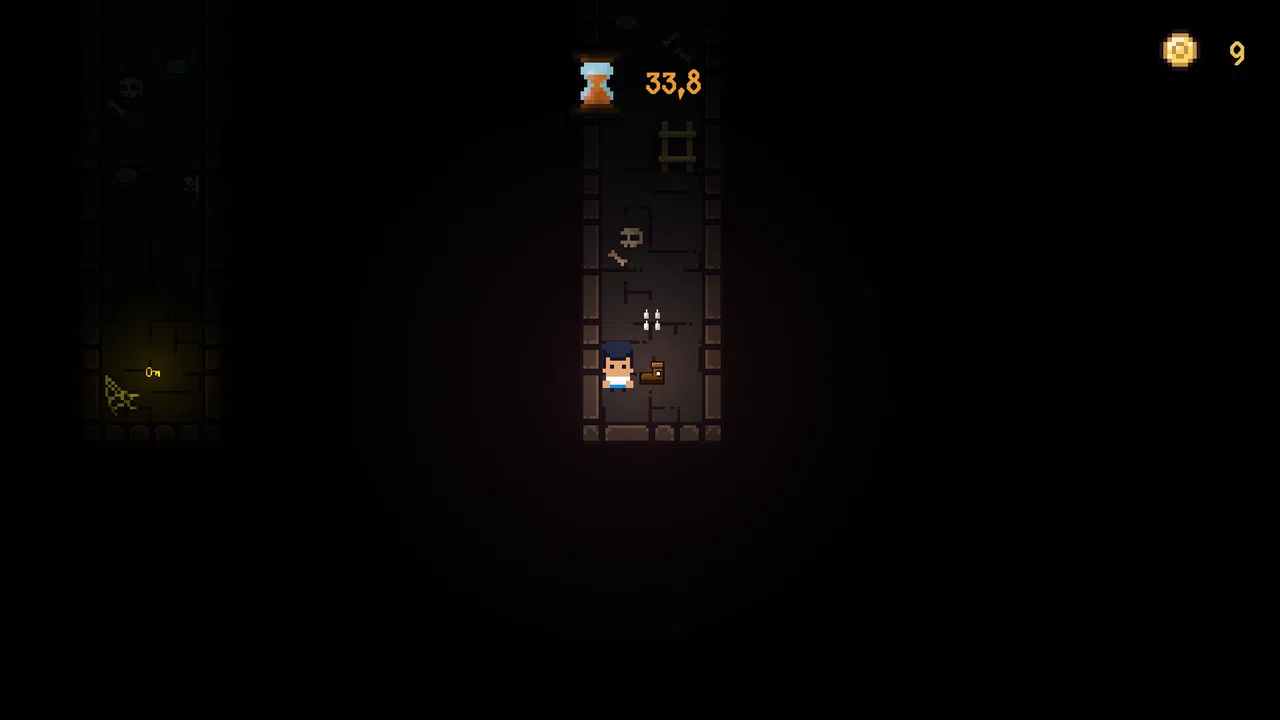 Key 2 Screenshot 8
