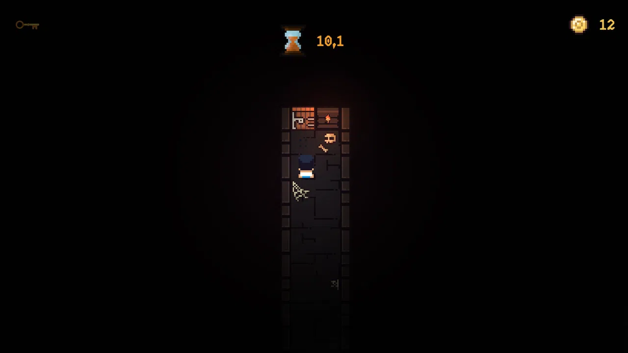 Key 2 Screenshot 10