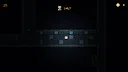 Key 2 Screenshot 1