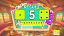 Shut the Box Screenshot 1