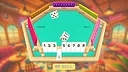 Shut the Box Screenshot 0