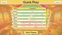 Shut the Box Screenshot 4