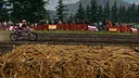 Motocross Evolution 2025 Demo Screenshot 7