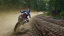 Motocross Evolution 2025 Demo Screenshot 2
