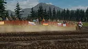 Motocross Evolution 2025 Demo Screenshot 18