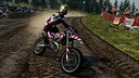 Motocross Evolution 2025 Demo Screenshot 16