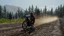 Motocross Evolution 2025 Demo Screenshot 6