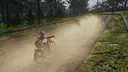 Motocross Evolution 2025 Demo Screenshot 8