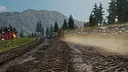 Motocross Evolution 2025 Demo Screenshot 14