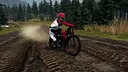 Motocross Evolution 2025 Demo Screenshot 17