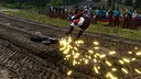 Motocross Evolution 2025 Demo Screenshot 9