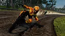 Motocross Evolution 2025 Demo Screenshot 1