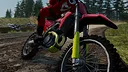 Motocross Evolution 2025 Demo Screenshot 3