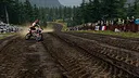 Motocross Evolution 2025 Demo Screenshot 11