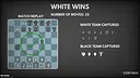 Chessplus: Combine + Conquer Screenshot 4