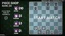 Chessplus: Combine + Conquer Screenshot 2